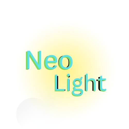 Neo Light